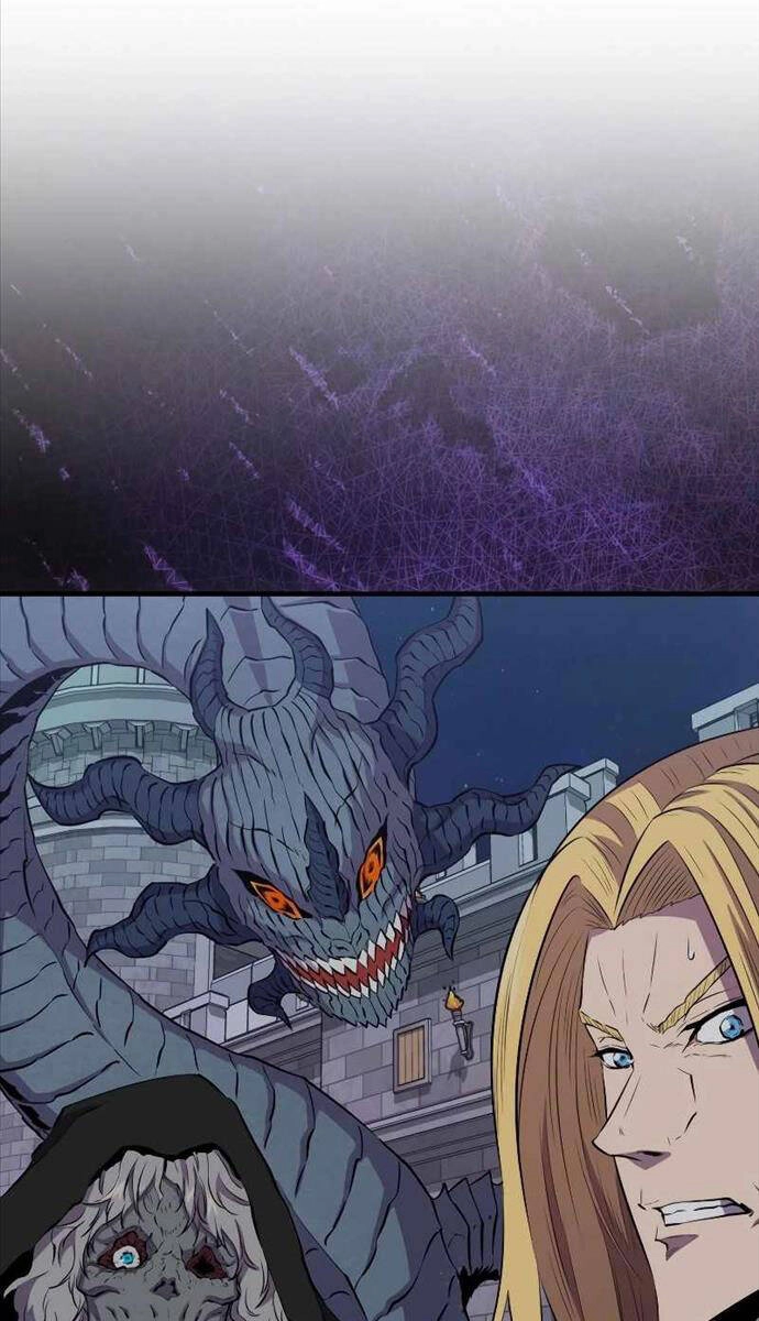 Ranker Mộng Du Chapter 105 - 74