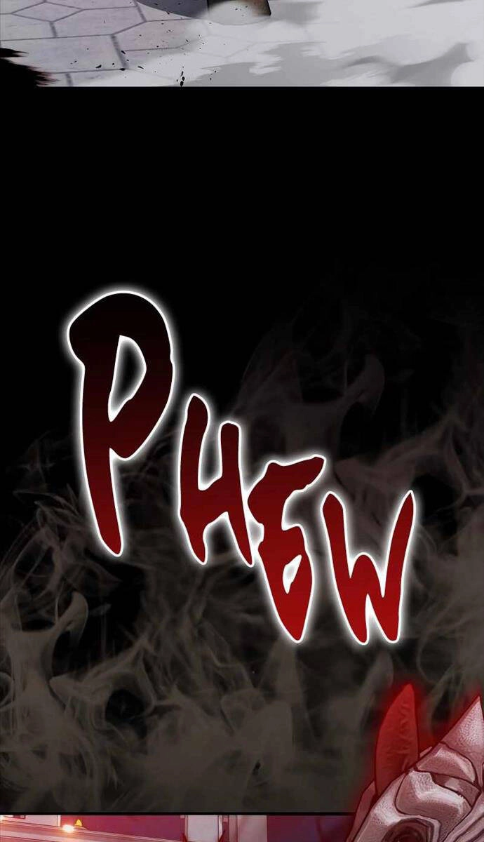 Ranker Mộng Du Chapter 105 - 84