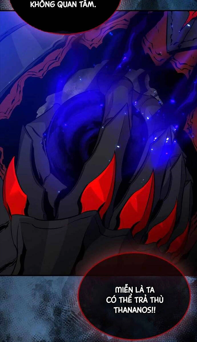 Ranker Mộng Du Chapter 105 - 93