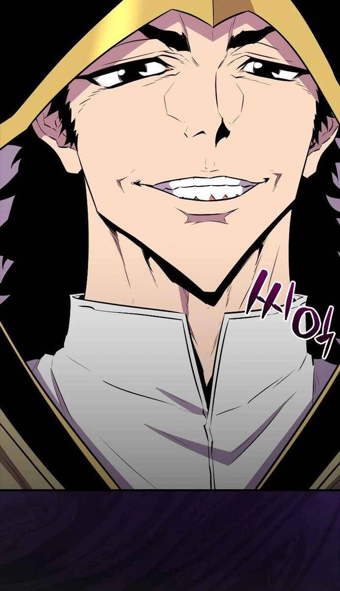 Ranker Mộng Du Chapter 105 - 95