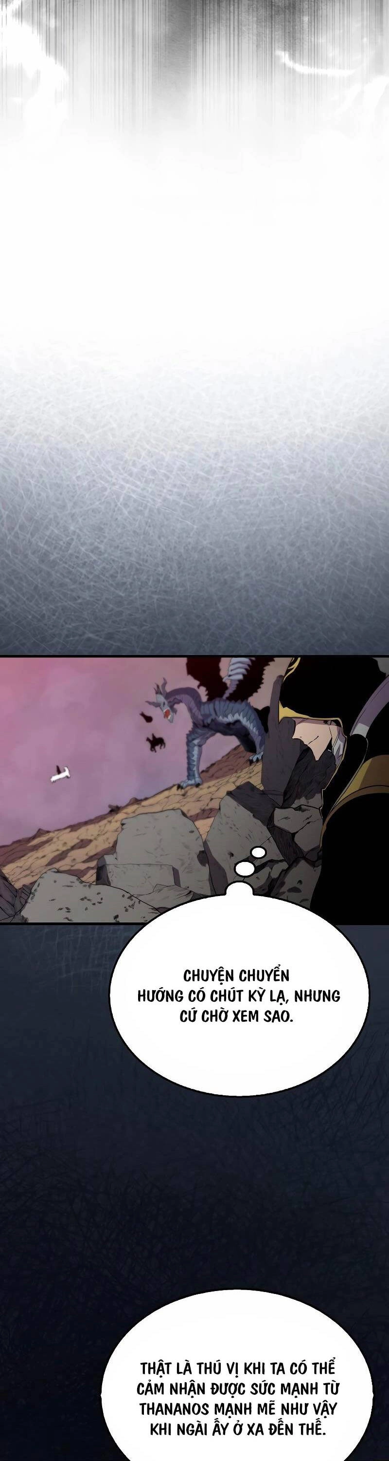 Ranker Mộng Du Chapter 106 - 6