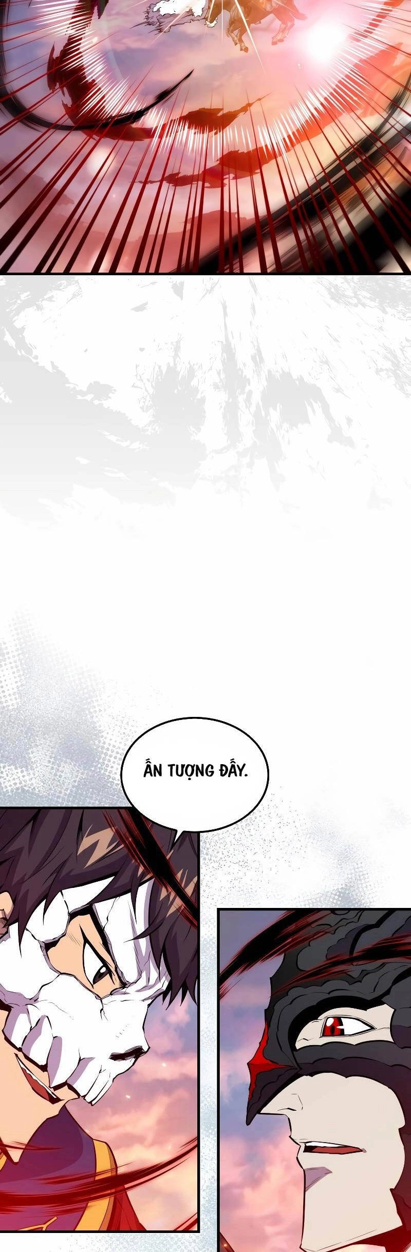 Ranker Mộng Du Chapter 106 - 9