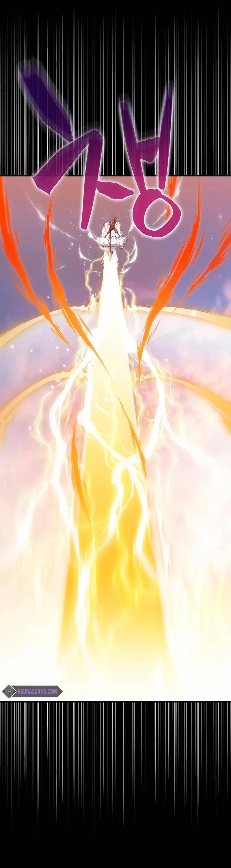 Ranker Mộng Du Chapter 106 - 14