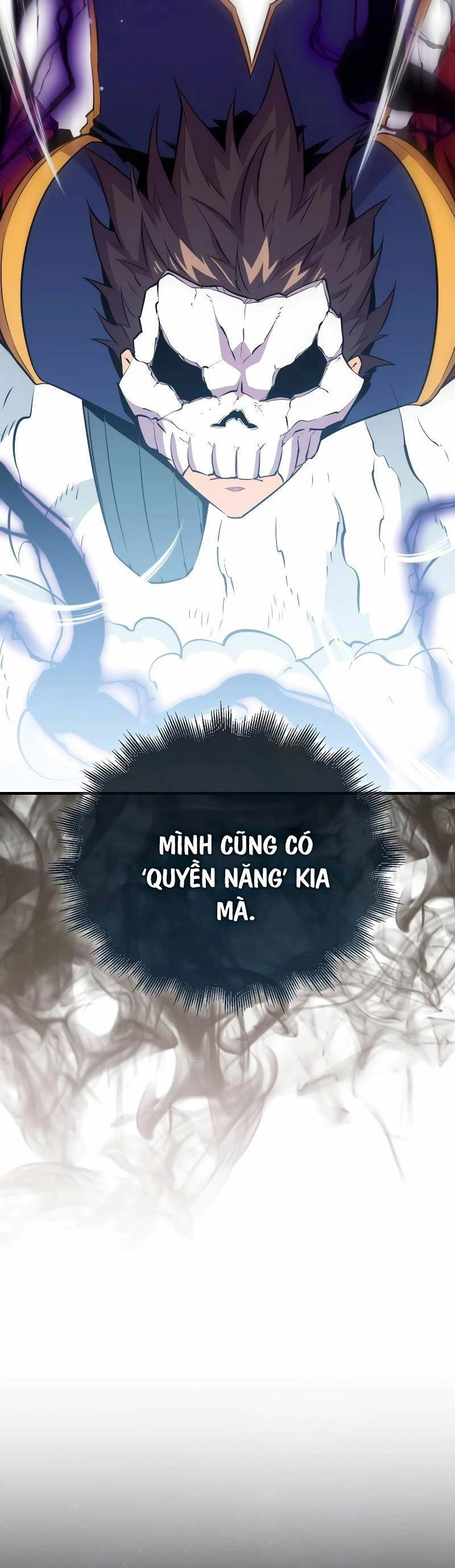 Ranker Mộng Du Chapter 106 - 22