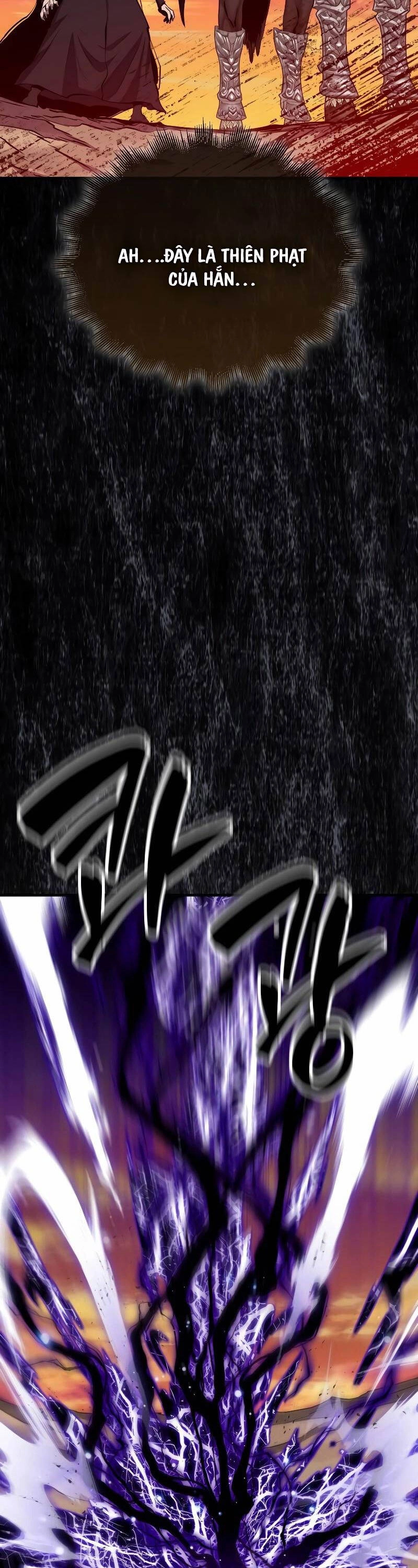 Ranker Mộng Du Chapter 106 - 39