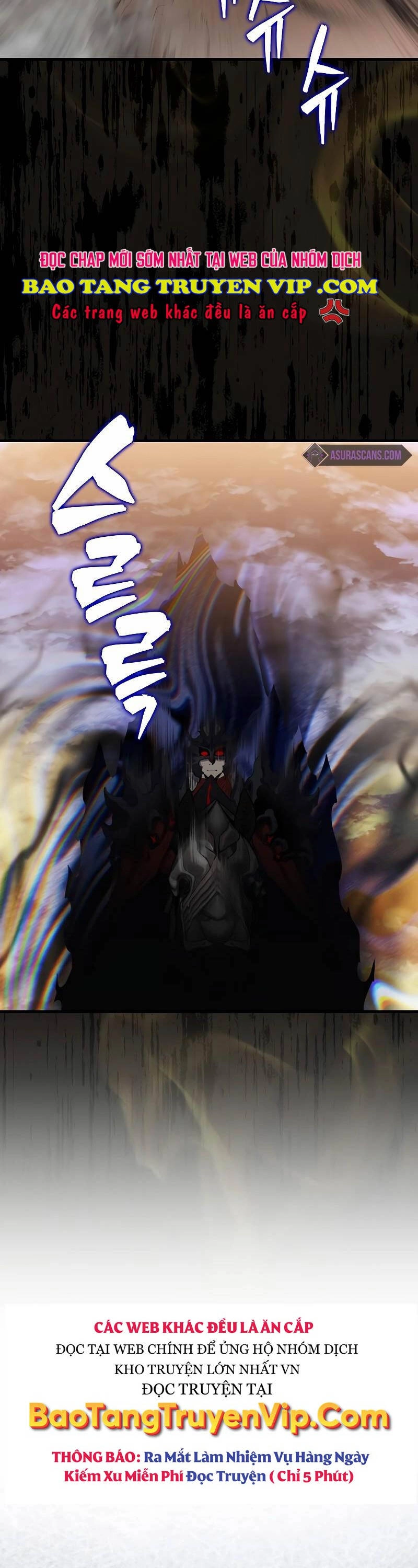 Ranker Mộng Du Chapter 106 - 47