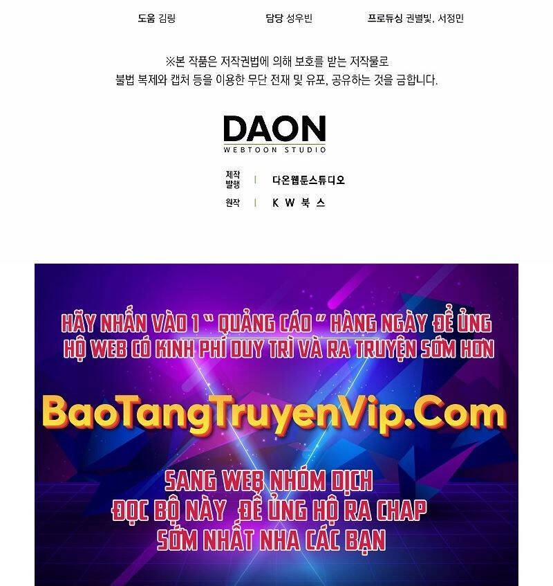 Ranker Mộng Du Chapter 106 - 52