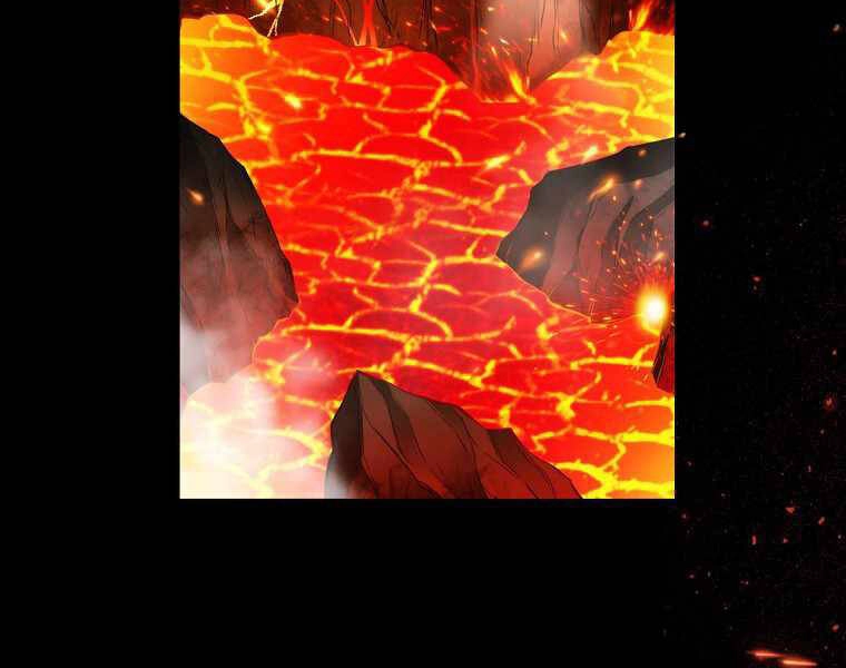 Ranker Mộng Du Chapter 1 - 2