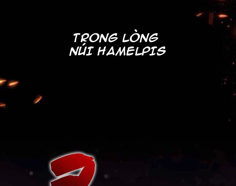 Ranker Mộng Du Chapter 1 - 3