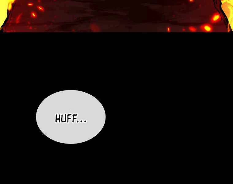 Ranker Mộng Du Chapter 1 - 9