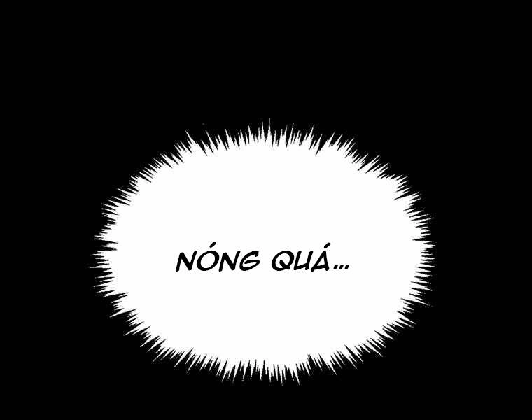 Ranker Mộng Du Chapter 1 - 12