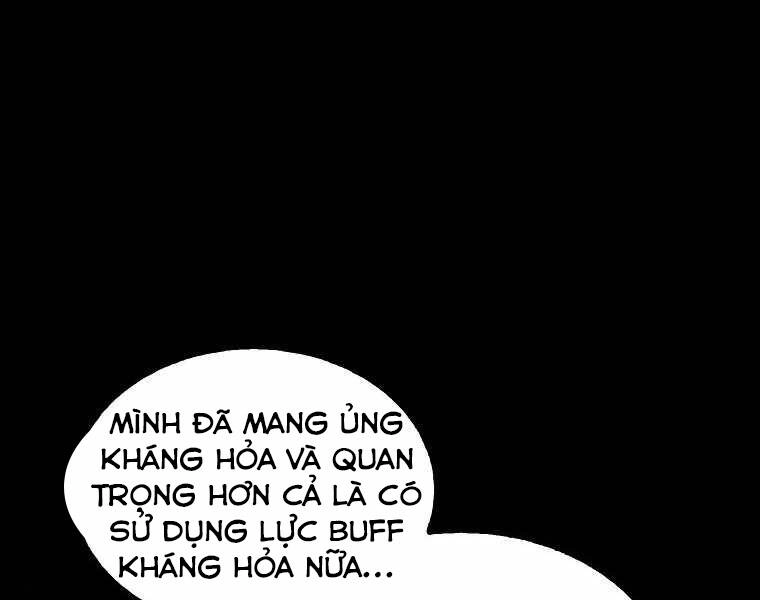 Ranker Mộng Du Chapter 1 - 13