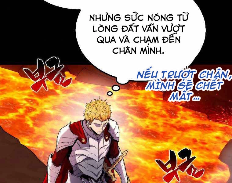 Ranker Mộng Du Chapter 1 - 14