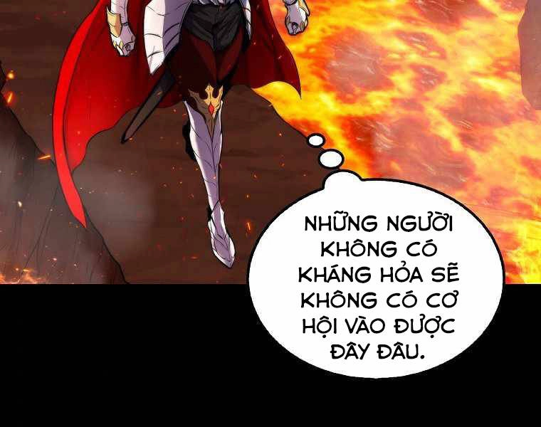 Ranker Mộng Du Chapter 1 - 15