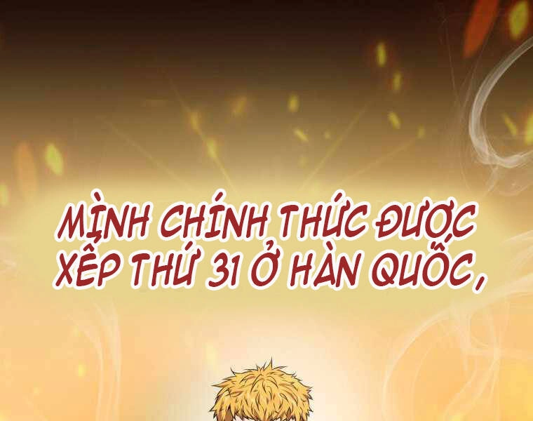 Ranker Mộng Du Chapter 1 - 17