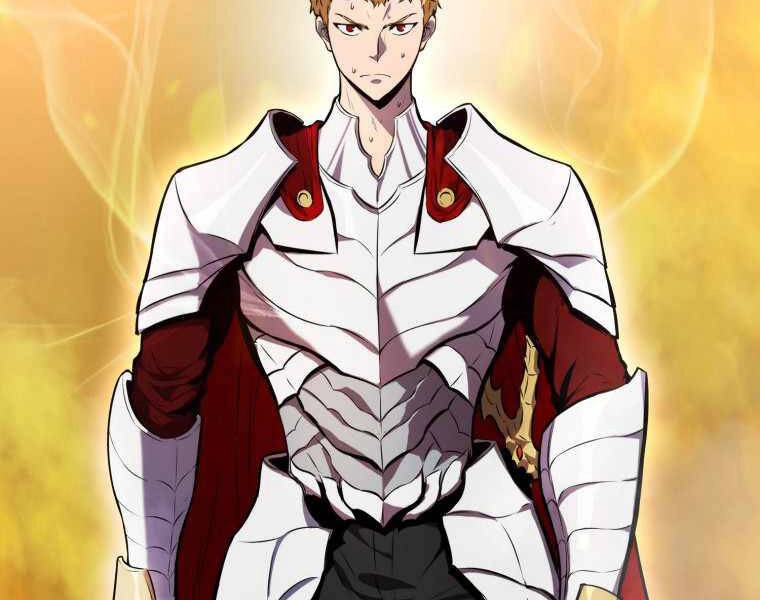 Ranker Mộng Du Chapter 1 - 18