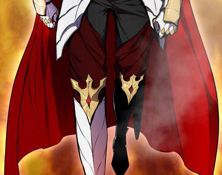 Ranker Mộng Du Chapter 1 - 19