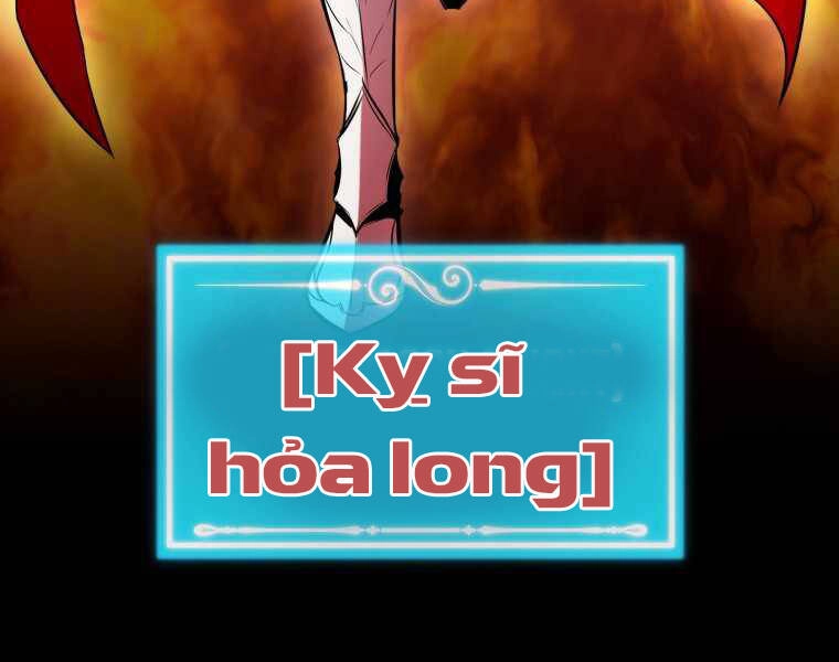 Ranker Mộng Du Chapter 1 - 20