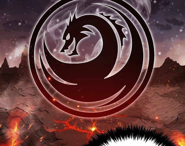 Ranker Mộng Du Chapter 1 - 22