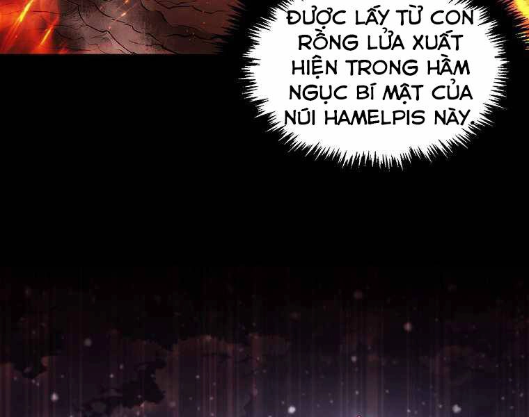 Ranker Mộng Du Chapter 1 - 23