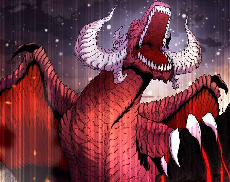 Ranker Mộng Du Chapter 1 - 24