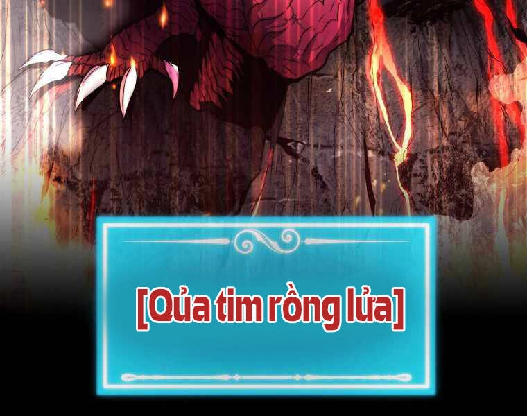 Ranker Mộng Du Chapter 1 - 25