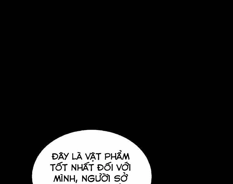 Ranker Mộng Du Chapter 1 - 26