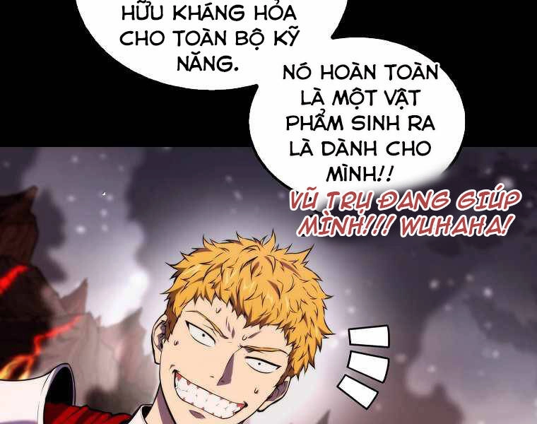 Ranker Mộng Du Chapter 1 - 27