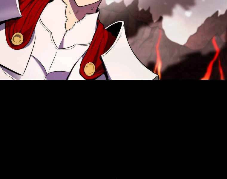 Ranker Mộng Du Chapter 1 - 28