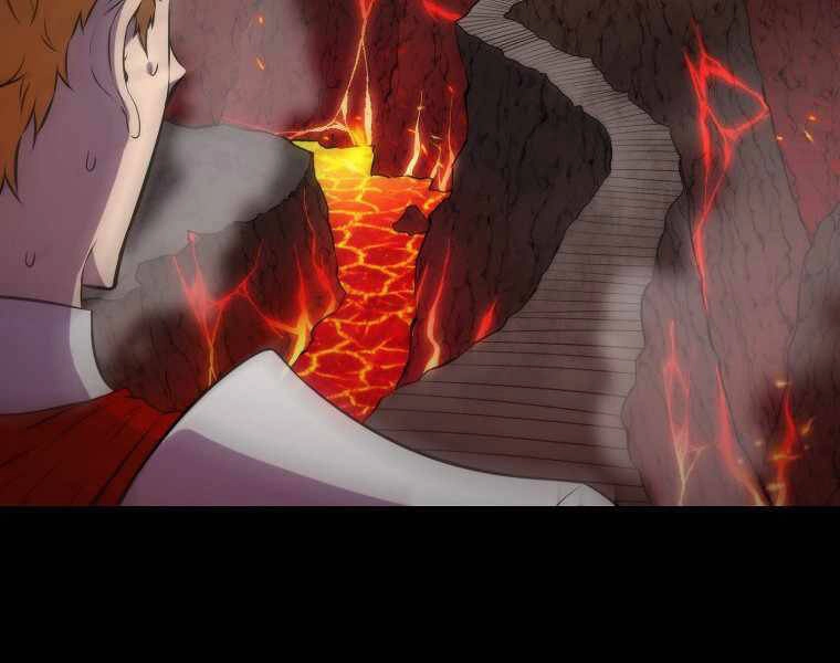 Ranker Mộng Du Chapter 1 - 30