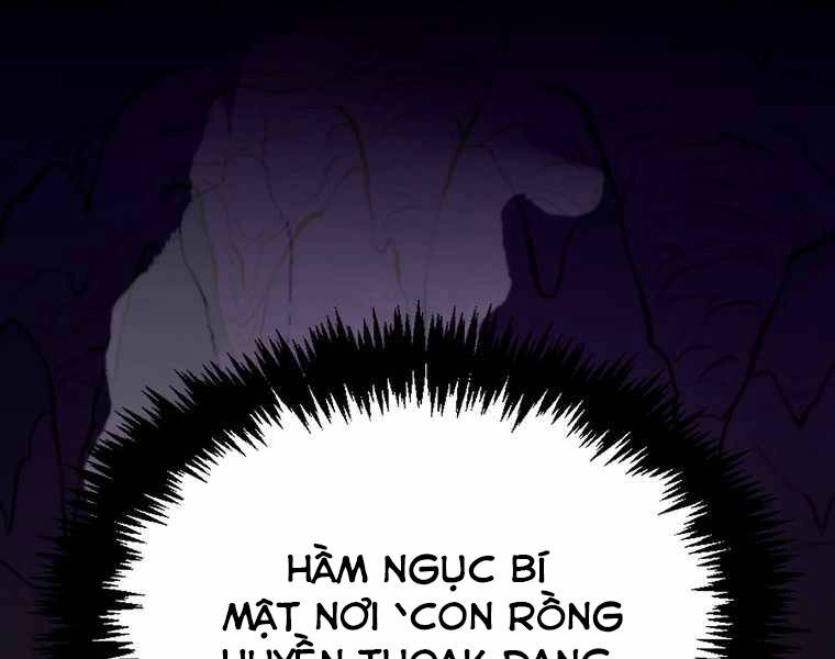 Ranker Mộng Du Chapter 1 - 32