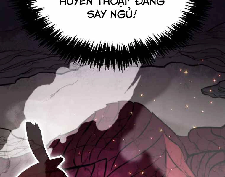 Ranker Mộng Du Chapter 1 - 33
