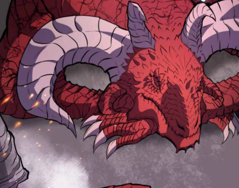 Ranker Mộng Du Chapter 1 - 35