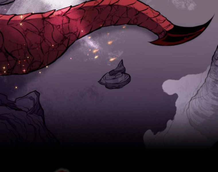 Ranker Mộng Du Chapter 1 - 36