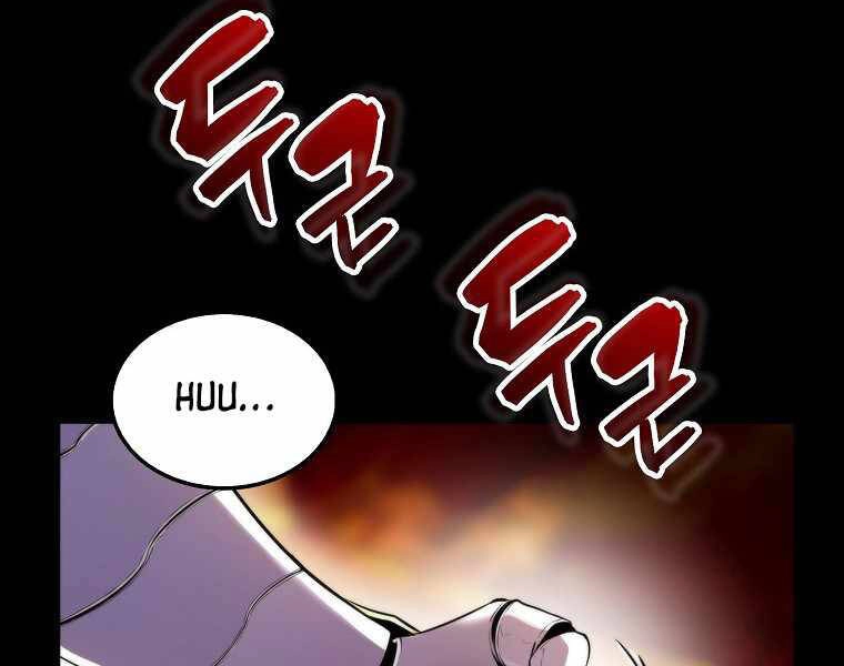 Ranker Mộng Du Chapter 1 - 37