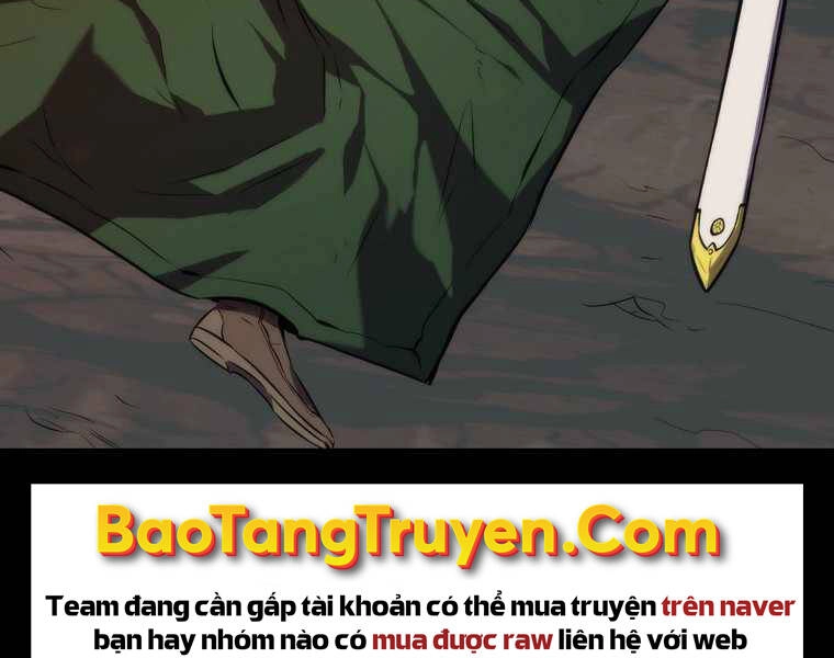 Ranker Mộng Du Chapter 1 - 43