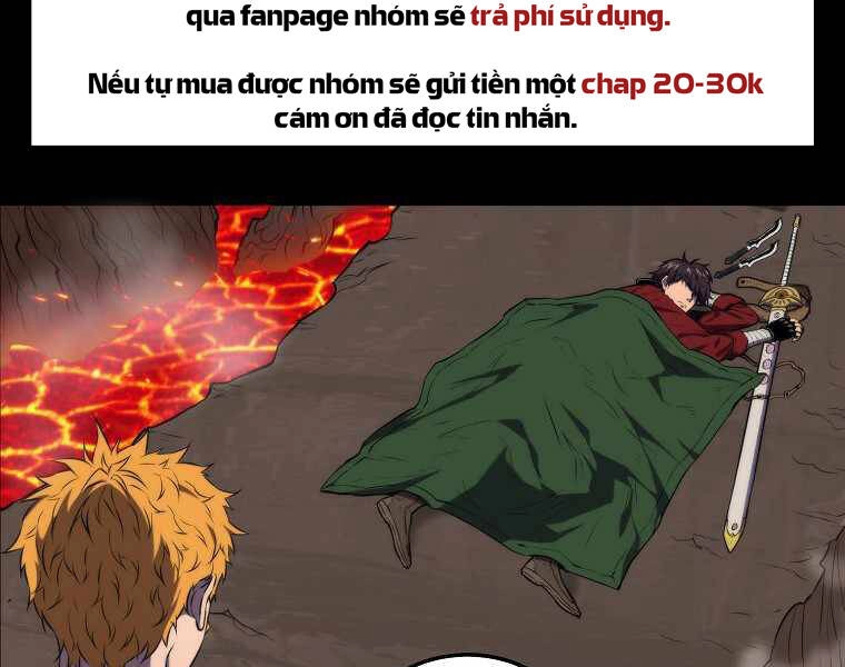 Ranker Mộng Du Chapter 1 - 44