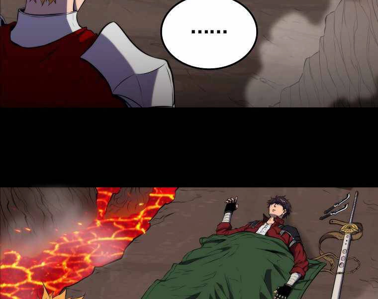 Ranker Mộng Du Chapter 1 - 45