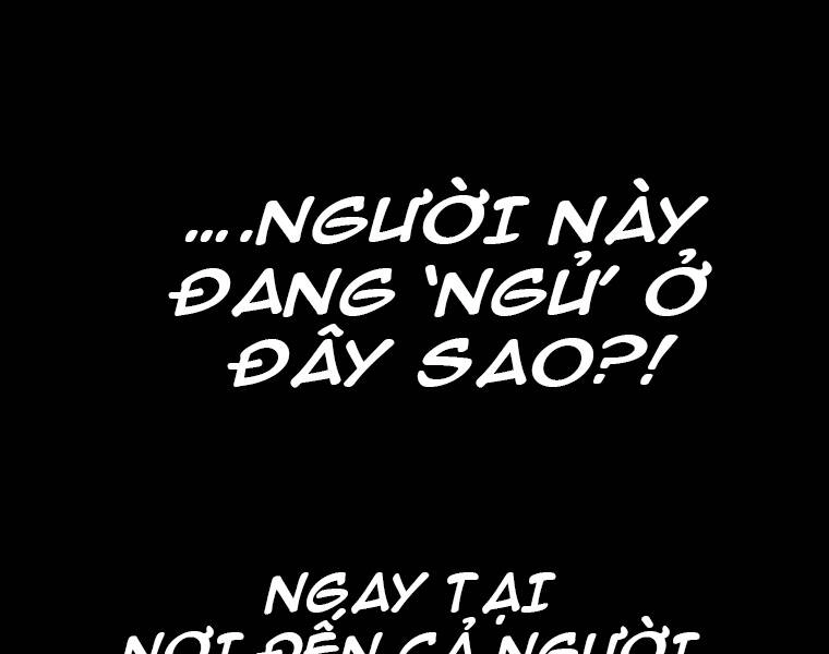 Ranker Mộng Du Chapter 1 - 47