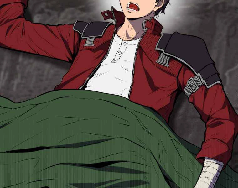 Ranker Mộng Du Chapter 1 - 51