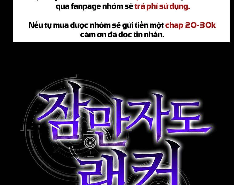 Ranker Mộng Du Chapter 1 - 54