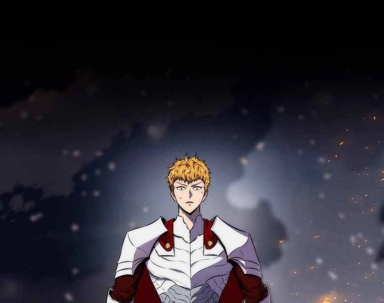 Ranker Mộng Du Chapter 1 - 56