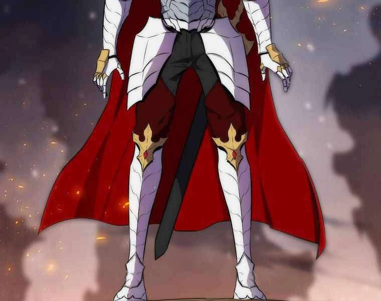 Ranker Mộng Du Chapter 1 - 57