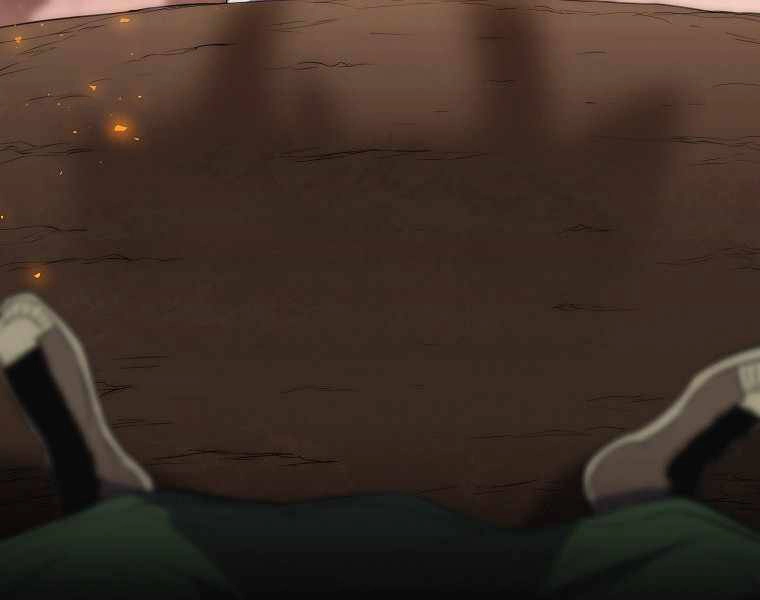 Ranker Mộng Du Chapter 1 - 58