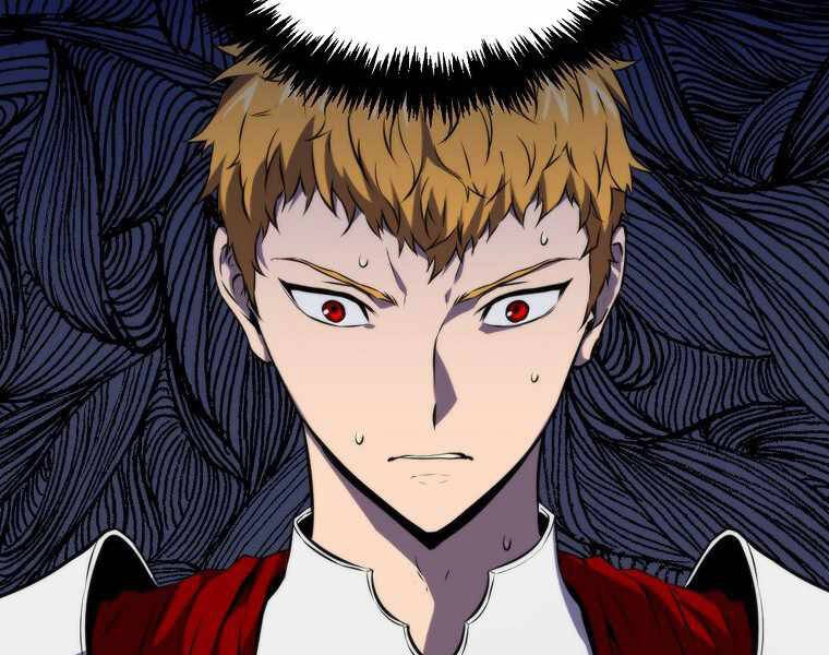 Ranker Mộng Du Chapter 1 - 60