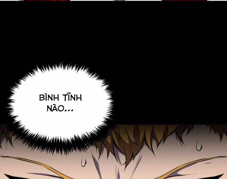 Ranker Mộng Du Chapter 1 - 61