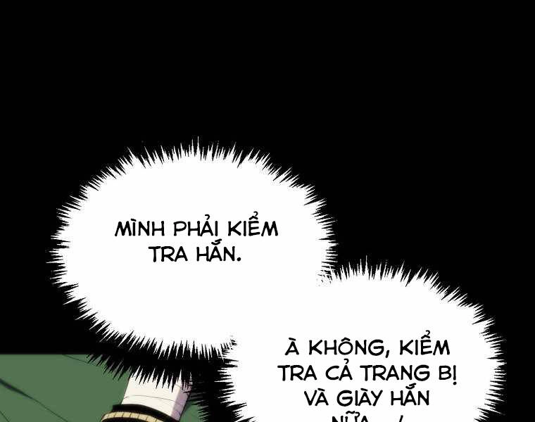 Ranker Mộng Du Chapter 1 - 63