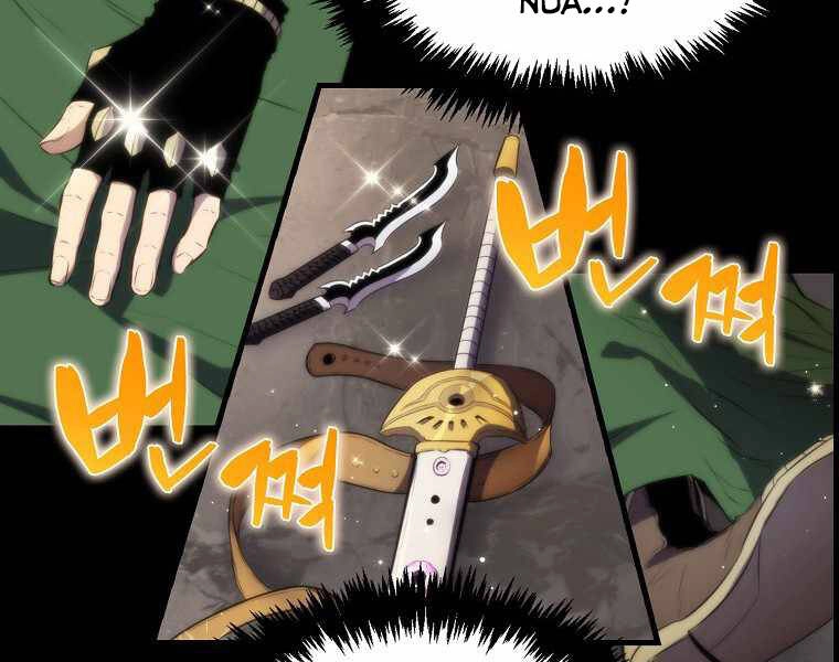 Ranker Mộng Du Chapter 1 - 64