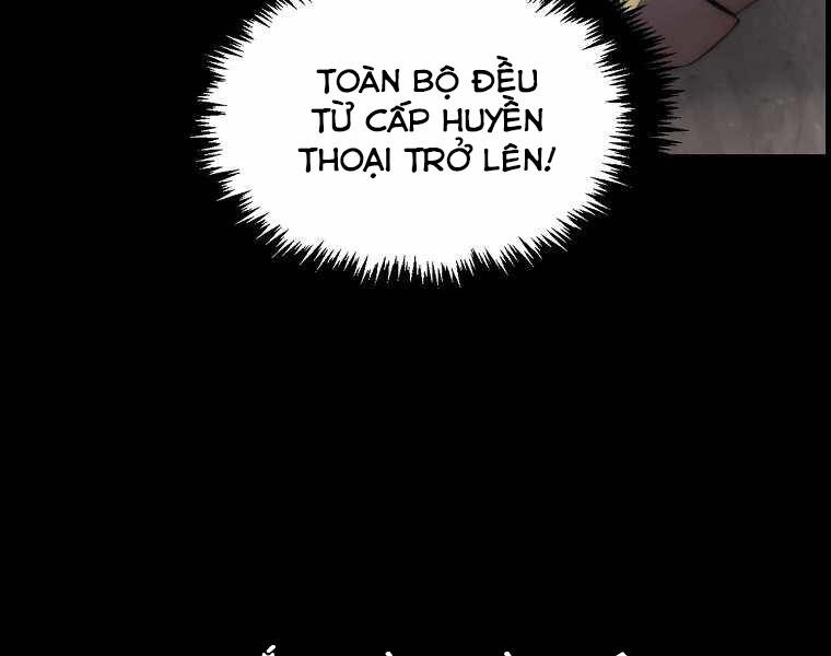 Ranker Mộng Du Chapter 1 - 65