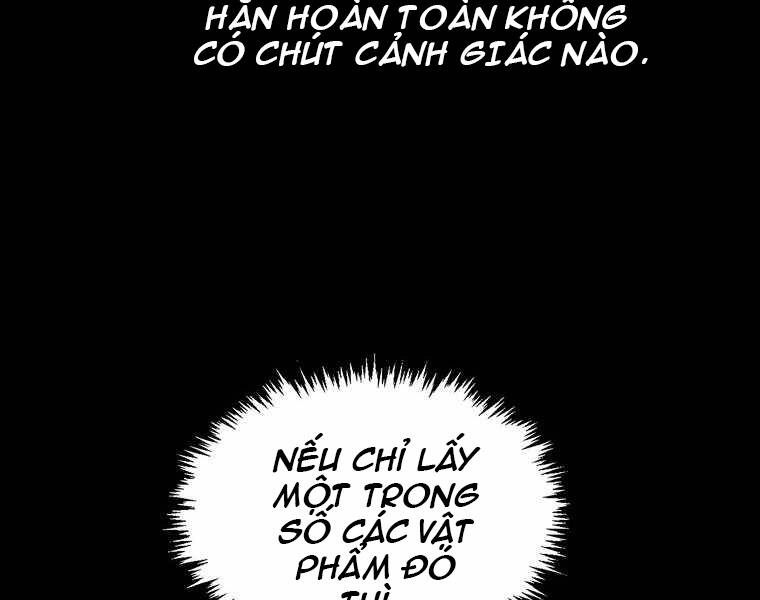 Ranker Mộng Du Chapter 1 - 66